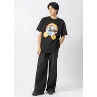 Premium Bandai Limited - No.1 Sentai Gozyuger / Fire Candle Size-M