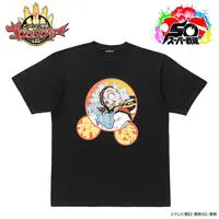 Premium Bandai Limited - No.1 Sentai Gozyuger / Fire Candle Size-L