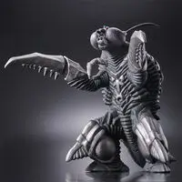 Premium Bandai Limited - Ultraman Omega / Sorato Okida