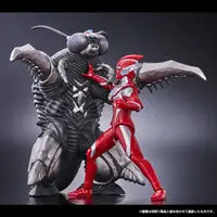 Premium Bandai Limited - Ultraman Omega