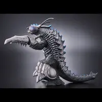 Premium Bandai Limited - Ultraman Omega