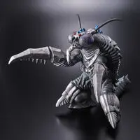 Premium Bandai Limited - Ultraman Omega