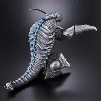 Premium Bandai Limited - Ultraman Omega
