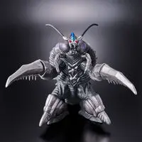 Premium Bandai Limited - Ultraman Omega