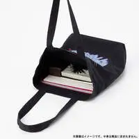 Bag - Ultraman Omega