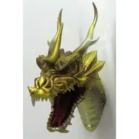 Ichiban Kuji - Godzilla / King Ghidorah