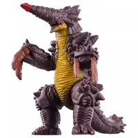 Figure - Ultraman Omega
