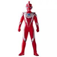 Figure - Ultraman Omega / Ultraman Omega (Character)
