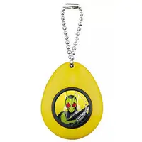 Kamen Rider Buttobasoul - Soundrop - Kamen Rider Zero-One
