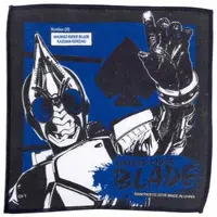 Ichiban Kuji - Kamen Rider Blade / Kamen Rider Blade (Character)