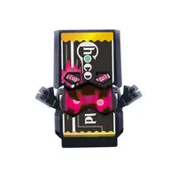 Transformation Gear - Premium Bandai Limited - Kamen Rider Gavv / Gochizo & Kenzo Suga & Kamen Rider Bake