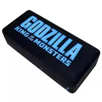 Glasses Case - Godzilla