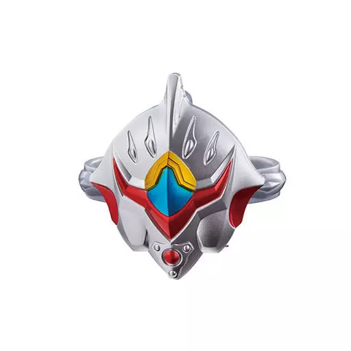 Transformation Item (Ultraman) - Ultraman Nexus / Ultraman Nexus (Character)