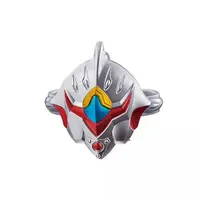 Transformation Item (Ultraman) - Ultraman Nexus / Ultraman Nexus (Character)