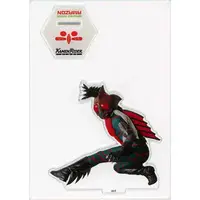 Kamen Rider Store Limited - Kamen Rider Amazon