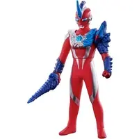 Figure - Ultraman Omega / Ultraman Omega (Character)