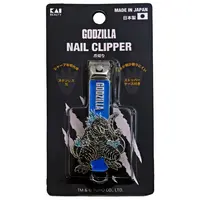 Godzilla