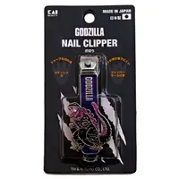 Godzilla