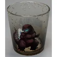 Tableware - Godzilla