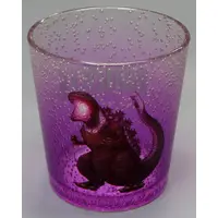 Tableware - Godzilla
