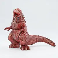 Premium Bandai Limited - Godzilla