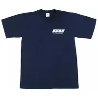 Clothes - T-shirts - Ultraseven / Ultraseven (Character)