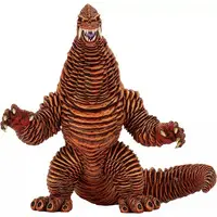 Figure (KRS JG レッドキング 「ウルトラマン」 ソフビ製塗装済完成品)