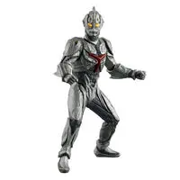 Ultimate Luminous - Premium Bandai Limited - Ultraman: The Next