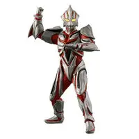 Ultimate Luminous - Premium Bandai Limited - Ultraman: The Next