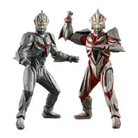 Ultimate Luminous - Premium Bandai Limited - Ultraman: The Next