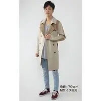 Premium Bandai Limited - Kamen Rider Build / Kamen Rider Build (Character) Size-M