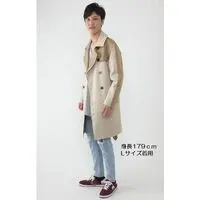 Premium Bandai Limited - Kamen Rider Build / Kamen Rider Build (Character) Size-M