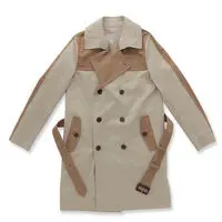 Premium Bandai Limited - Kamen Rider Build / Kamen Rider Build (Character) Size-M