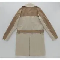 Premium Bandai Limited - Kamen Rider Build / Kamen Rider Build (Character) Size-S