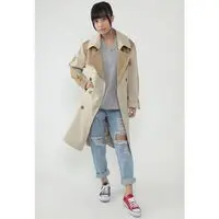 Premium Bandai Limited - Kamen Rider Build / Kamen Rider Build (Character) Size-S