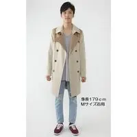 Premium Bandai Limited - Kamen Rider Build / Kamen Rider Build (Character) Size-S