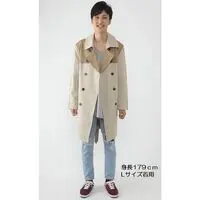 Premium Bandai Limited - Kamen Rider Build / Kamen Rider Build (Character) Size-S