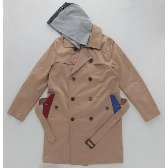 Premium Bandai Limited - Kamen Rider Build / Kamen Rider Build (Character) Size-S