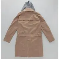 Premium Bandai Limited - Kamen Rider Build / Kamen Rider Build (Character) Size-S