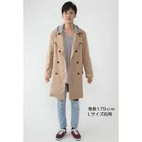 Premium Bandai Limited - Kamen Rider Build / Kamen Rider Build (Character) Size-S