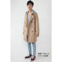 Premium Bandai Limited - Kamen Rider Build / Kamen Rider Build (Character) Size-M