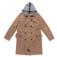 Premium Bandai Limited - Kamen Rider Build / Kamen Rider Build (Character) Size-M