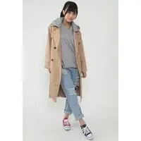 Premium Bandai Limited - Kamen Rider Build / Kamen Rider Build (Character) Size-L