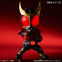 Premium Bandai Limited - Kamen Rider Kuuga / Kamen Rider Kuuga (Character)