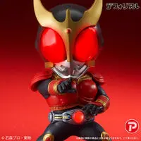 Premium Bandai Limited - Kamen Rider Kuuga / Kamen Rider Kuuga (Character)