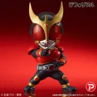 Premium Bandai Limited - Kamen Rider Kuuga / Kamen Rider Kuuga (Character)