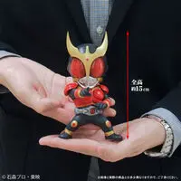 Premium Bandai Limited - Kamen Rider Kuuga / Kamen Rider Kuuga (Character)