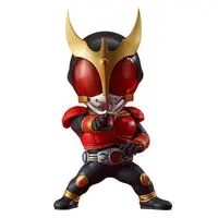 Premium Bandai Limited - Kamen Rider Kuuga / Kamen Rider Kuuga (Character)