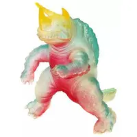Figure - Ultraman / Neronga