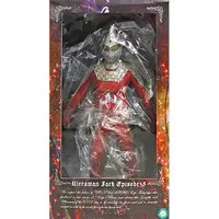 Figure - Ultraseven / Ultraseven (Character)